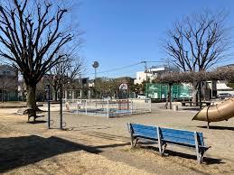 川口市芝48期 全1棟(芝一丁目公園)