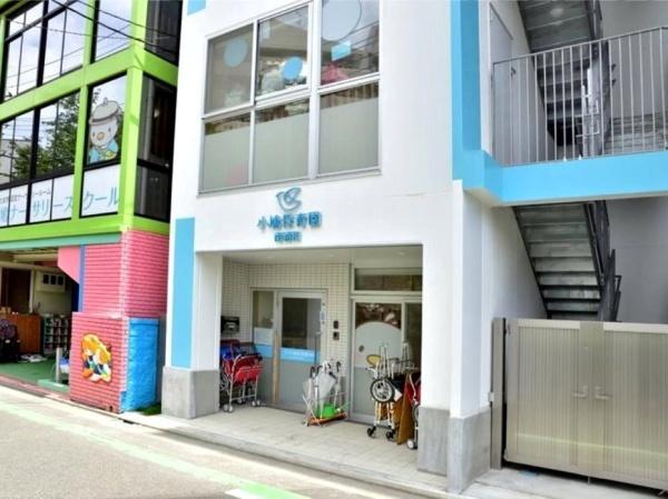 川口市大字小谷場の中古一戸建て(小鳩保育園南浦和)