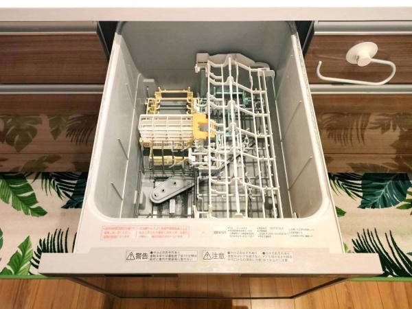 川口市大字小谷場の中古一戸建て