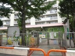 川口市本蓮2丁目の中古一戸建て(いりや第二保育園)