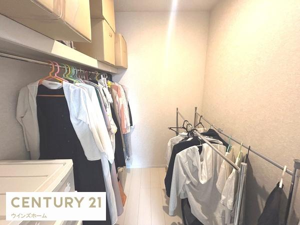 川口市本蓮２丁目の中古一戸建て