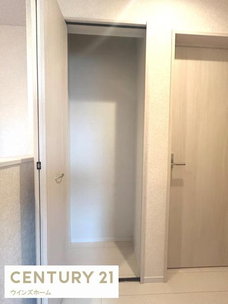 川口市本蓮２丁目の中古一戸建て