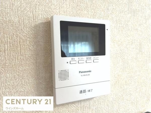 川口市本蓮２丁目の中古一戸建て