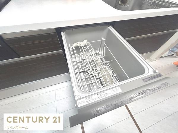 川口市本蓮２丁目の中古一戸建て