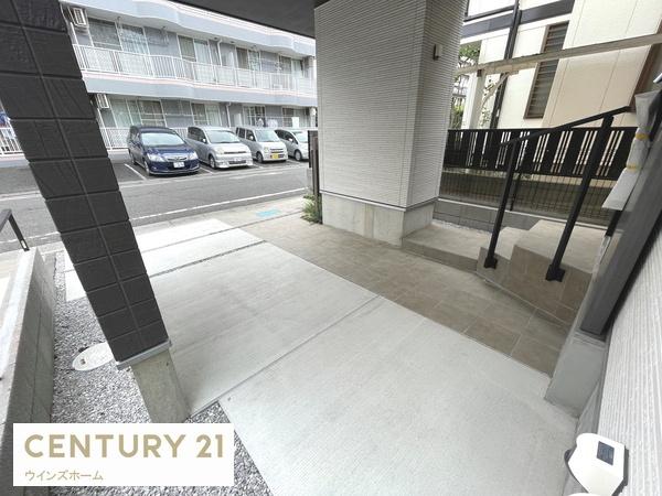 さいたま市緑区東浦和３丁目の中古一戸建て