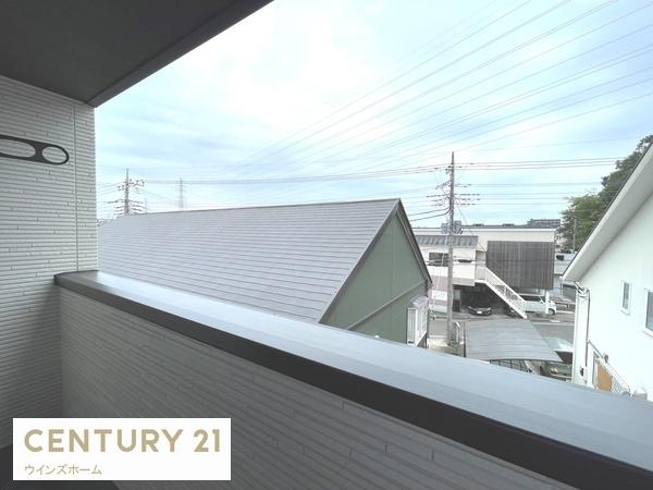 さいたま市緑区東浦和３丁目の中古一戸建て