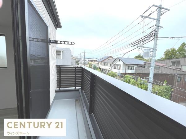 さいたま市緑区東浦和３丁目の中古一戸建て
