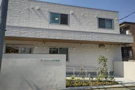 浦和大門ローヤルコーポ(フラワー大門保育園)