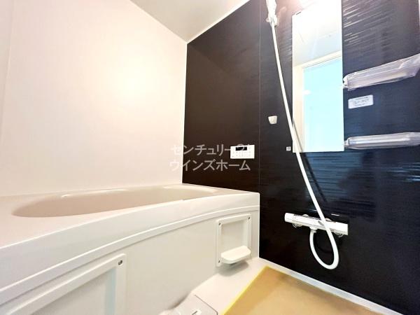 青木橋スカイハイツ