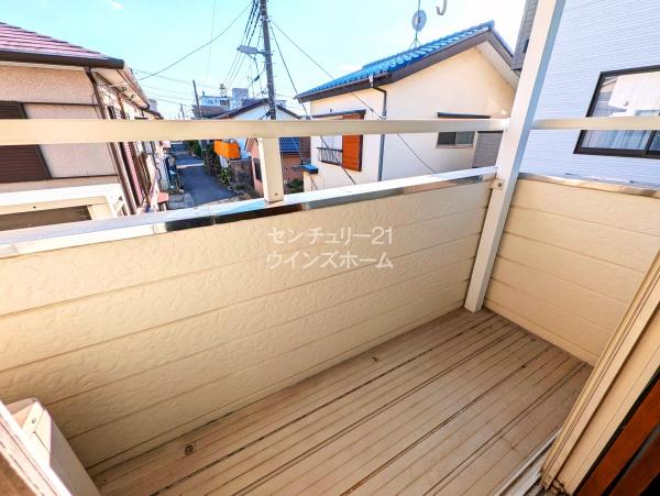 越谷市大字弥十郎の中古一戸建て