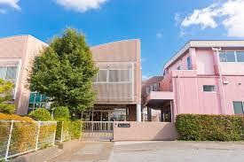 上尾市大字瓦葺の土地(尾山台幼稚園)