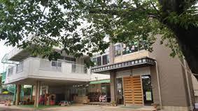 川口市鳩ケ谷本町4丁目I期 全5棟 4号棟(みのりこども園)