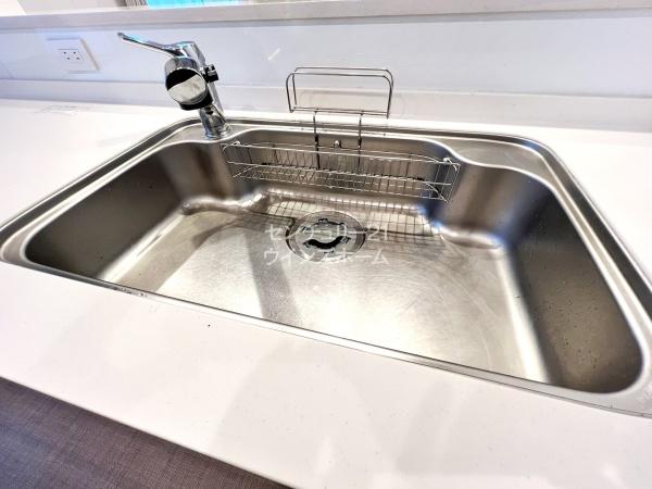 川口市前川３丁目の中古一戸建て