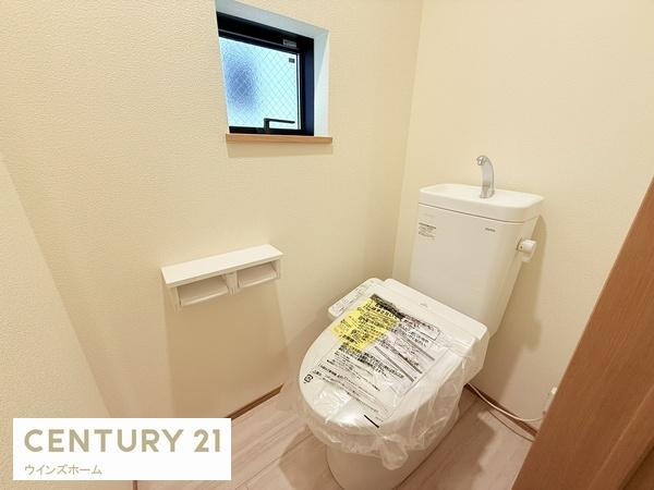 川口市川口　全２棟　２号棟