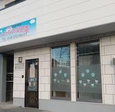 コンフォール東川口(みんなの保育園東川口)