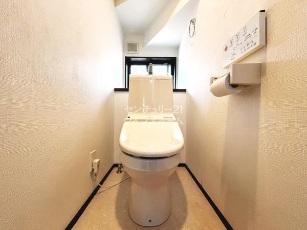 越谷市大字大林の中古一戸建て