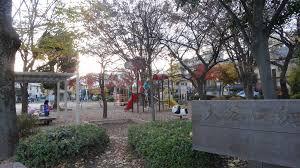 さいたま市南区大谷口 全2棟 1号棟(大谷口細野公園)