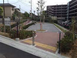さいたま市浦和区駒場1丁目 全3棟 1号棟(駒場一丁目第一公園)