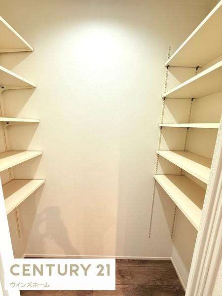 さいたま市浦和区駒場1丁目　全3棟　3号棟