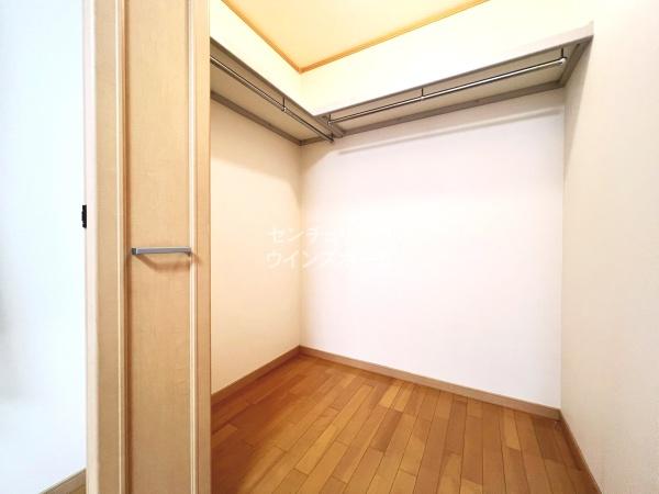 川口市大字安行原の中古一戸建て