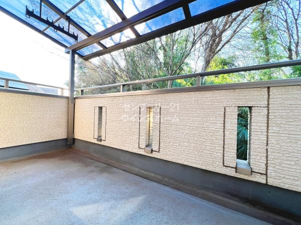 川口市大字安行原の中古一戸建て