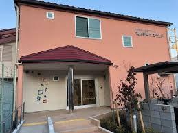 川口市坂下町一 第1期 全1棟(鳩ヶ谷キッズランド)