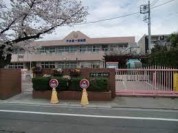 コスモ戸田公園エクシード(戸田第一幼稚園)