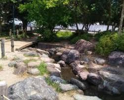 コスモ戸田公園エクシード(下蕨公園)