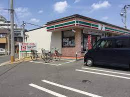 さいたま市南区鹿手袋10期 5号棟(セブンイレブンさいたま鹿手袋店)