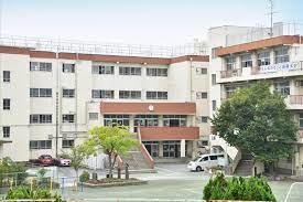 浦和区瀬ケ崎1丁目No5(さいたま市立道祖土小学校)