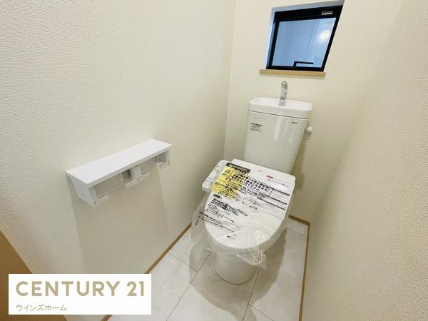 さいたま市中央区本町西3期　全5棟　C号棟