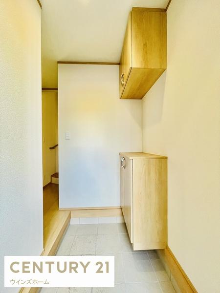 さいたま市中央区本町西3期　全5棟　C号棟