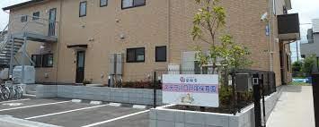 川口市戸塚第7 全4棟 2号棟(ステラ川口戸塚保育園)