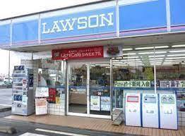 川口市戸塚第7 全4棟 2号棟(ローソン川口戸塚四丁目店)