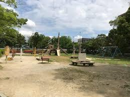さいたま市中央区大戸10期 2号棟(大戸公園)
