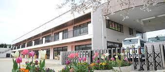 川口市柳根町第3 全2棟 2号棟(川口幼稚園)