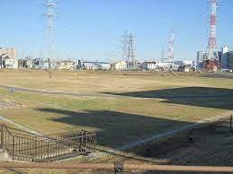 川口市大字峯の中古一戸建て(新郷東部公園)