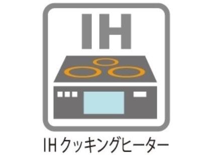 川口市大字木曽呂の中古一戸建て