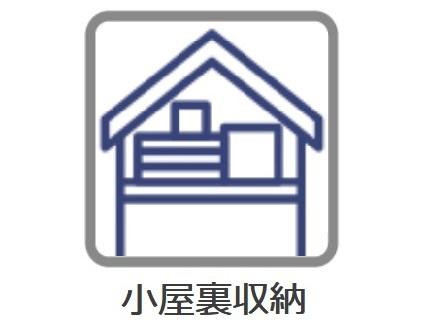 川口市大字木曽呂の中古一戸建