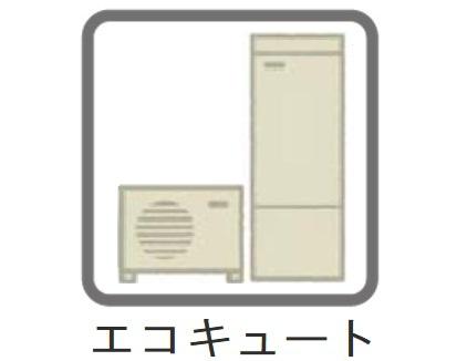 川口市大字木曽呂の中古一戸建て