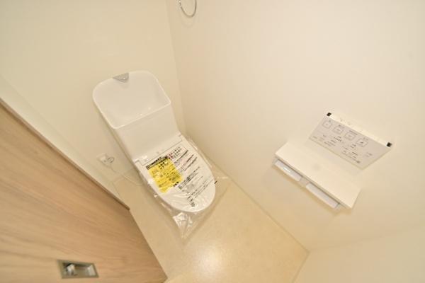東観グランドマンション
