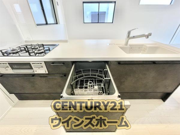 さいたま市緑区中尾018726号棟