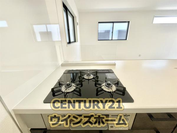 さいたま市緑区中尾018726号棟