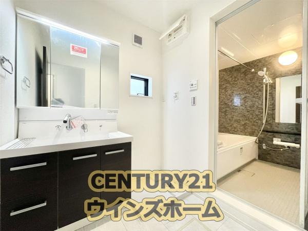 さいたま市緑区中尾018726号棟