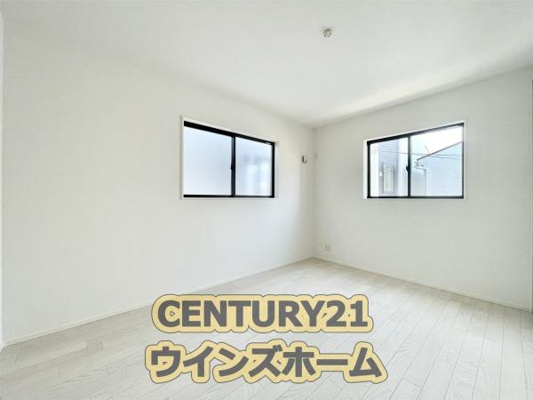 さいたま市緑区中尾018726号棟