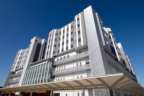 さいたま市緑区大字三室の中古一戸建て(さいたま市立病院)