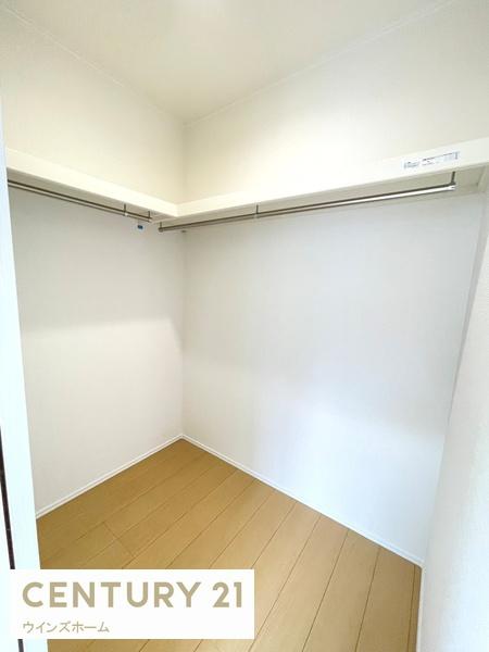 川口市戸塚境町I　全2棟　1号棟
