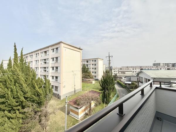 さいたま市浦和区領家７丁目の新築一戸建