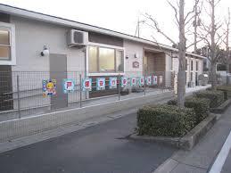 川口市戸塚境町I 全2棟 2号棟(うぃず戸塚安行駅前保育園)