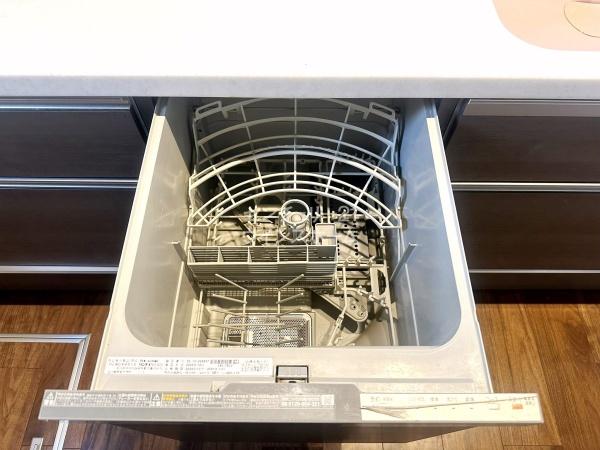 越谷市蒲生２丁目の中古一戸建て